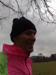 Grumbachtal - Testlauf