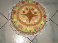 Torten und Kuchen aller Art