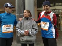 09-02-15 Sparkassen-Citylauf-Halbmarathon