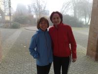 09-03-01 Gutsweiherlauf Neunkirchen