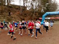 09-02-28 Crossmeisterschaften in Schmelz