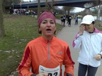 09-03-15 Deutsch-Franz-Strassenlauf-Halbmarathon