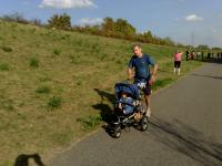 09-09-26 Evonik Volkslauf in Altenkessel