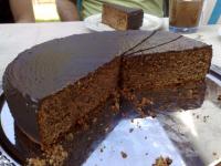 2010-05-24 Tiroler Nusskuchen